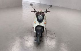 YAMAHA VINO SA37J