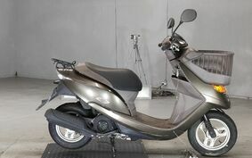 HONDA DIO CESTA AF68