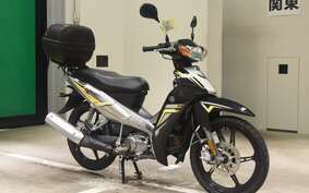 YAMAHA CRYPTON 110 PRH4