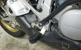 HONDA TRANSALP 400V 1994 ND06