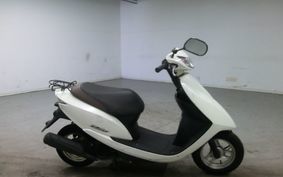 HONDA DIO Fi AF68