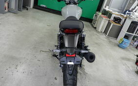 HONDA GB350S 2023 NC59