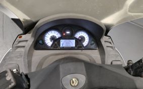 SYM RV250I ..