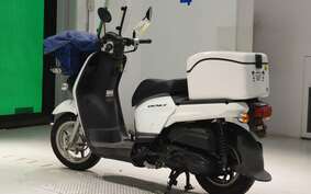 HONDA BENLY 50 AA05