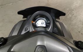 YAMAHA N-MAX 125 SED6J
