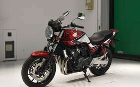 HONDA CB400SF GEN 4 A 2023 NC42