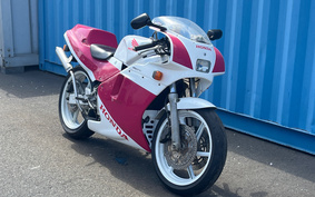 HONDA NSR250R MC18