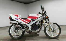 HONDA NS-1 AC12