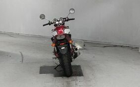 HONDA CB400SF VTEC REVO 2020 NC42