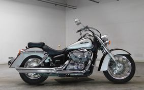 HONDA SHADOW 750 2004 RC50