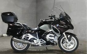 BMW R1200RT 2016 0A03