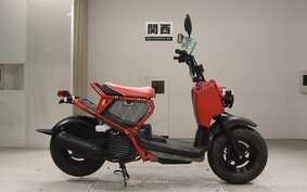 HONDA ZOOMER AF58