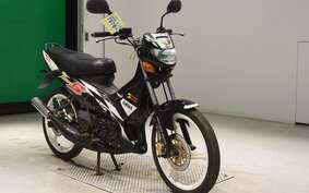 YAMAHA TIARA 120S 4TT