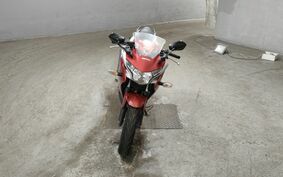 HONDA CBR250R MC41