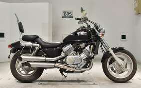 HONDA MAGNA 750 1994 RC43