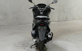 HONDA PCX 160 KF47