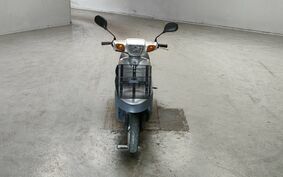 YAMAHA JOG APRIO SA11J