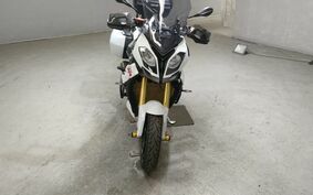 BMW S1000XR 2015 0D03