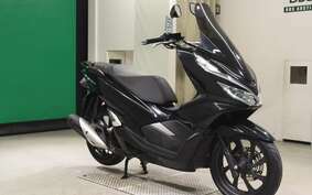 HONDA PCX 150 KF30