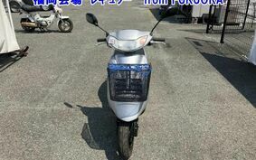 HONDA DIO 7 AF68