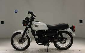 KAWASAKI W175 SE