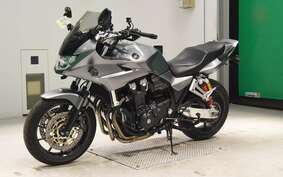 HONDA CB1300SB SUPER BOLDOR 2015 SC54