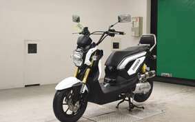 HONDA ZOOMER-X