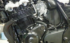 HONDA CB400SF VTEC K 2020 NC39