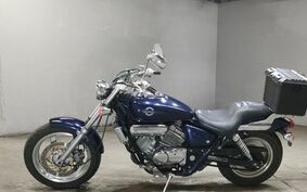 HONDA MAGNA 250 MC29