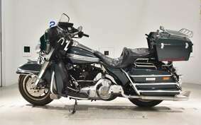 HARLEY FLHTC 1340 1990 DJL