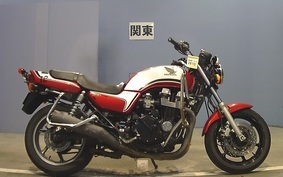 HONDA CB750 GEN 2 K RC42