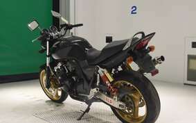 HONDA CB400SF VTEC Spec3 2004 NC39