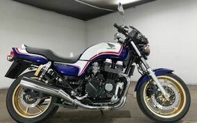 HONDA CB750 2005 RC42