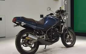 YAMAHA RZ250R 29L