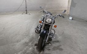 YAMAHA DRAGSTAR400 CLASSIC VH01J