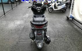 HONDA PCX125 JF81