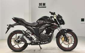 SUZUKI ジクサー150 NG4BG