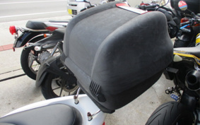 HONDA PCX 150 KF12