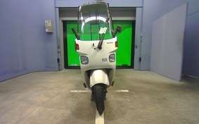 HONDA GYRO CANOPY TA03