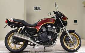 HONDA CB750 GEN 2 2008 RC42