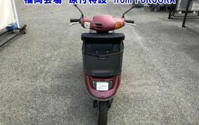 YAMAHA ｼﾞｮｸﾞ SA08J