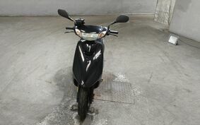 YAMAHA JOG ZR Evolution 2 SA39J