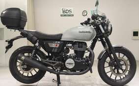 HONDA GB350S 2022 NC59