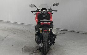 HONDA ADV150 KF38