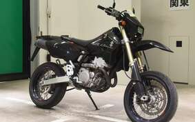 SUZUKI DR-Z400SM 2011 SK44A