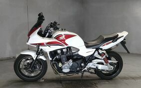 HONDA CB1300SB SUPER BOLDOR 2011 SC54