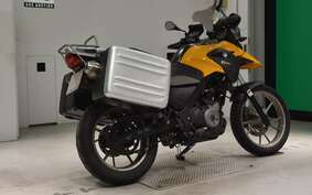 BMW G650GS 2013 0188