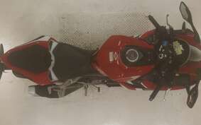 HONDA CBR250RR MC51