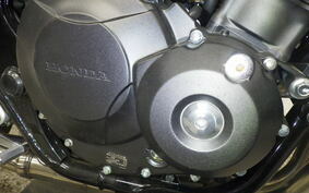 HONDA CB400SF GEN 4 A 2022 NC42