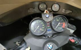 BMW R100RS 1989 R100RS